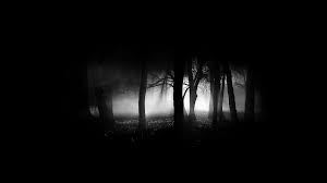 The browser will open a new tab with the wallpaper in full screen. Download Dark Wallpaper For Desktop Creatvidust22 North Dakota