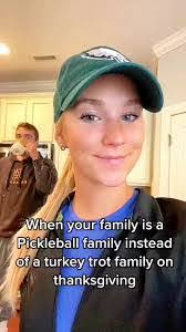 Jamie Forshee's Instagram, Twitter & Facebook