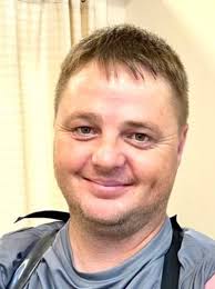 Patient Stories — Dankmeyer, Inc.