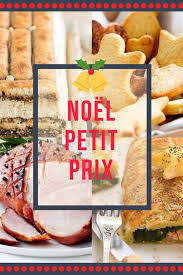 Noel Low Cost Nos Meilleures Recettes Pour Un Reveillon Festif Et Bon Marche Plat Noel Repas Noel Petit Budget Recette Repas Noel