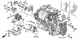 Engine oil fill cap engine's performance and longevity. 2002 Honda Cr V Engine Diagram Wiring Diagram Power Update B Power Update B Prevention Medoc Fr