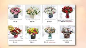 Choose your vase based on the type of flowers you plan to use and the size and style of arrangement you want to create. Flower Arranging