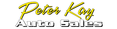Peter salmon (born 15 may 1956) is a british television producer and executive. Peter Kay Auto Sales Car Dealer In Alden Ny