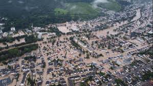 Devastating china floods in 2021. Uwh 3ortpudsdm
