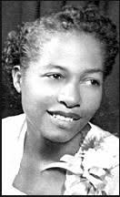 Gloria Piner Obituary (1928