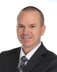 About Emerald Financial Group, Financial Advisors in Rochester, MN