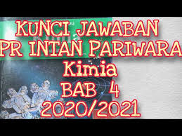 Makalah materi soal pkn kelas 10 sma/ma diterangkan mulai dari sd, smp, atau sma plus min, mts, ma dan smk lengkap dengan jawabannya serta pembahasannya. Kunci Jawaban Lks Kimia Kelas 10 Kunci Jawaban Pr Intan Pariwara Kimia 10 Bab 4 Ikatan Kimia