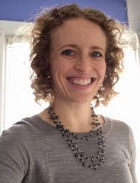 Laura Shank's Instagram, Twitter & Facebook