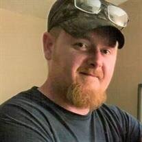 ANDREW W. RIPLEY Obituary