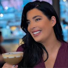 𝓣𝓱𝓮 𝓓𝓲𝓯𝓯𝓮𝓻𝓮𝓷𝓬𝓮 𝓐 𝓦𝓮𝓮𝓴 𝓒𝓪𝓷 𝓜𝓪𝓴𝓮…🌈 It is crazy, The  emotions are most certainly crazy…. One minute I'm smiling, next minute I'm  crying. But the only thing that remains the same is