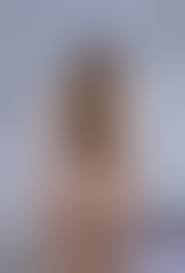 Rosalina Pics and Videos (24) Nude at metart - Elitebabes.com