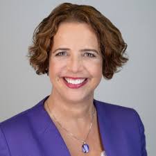 businessgrowth #personalgrowth #fitnessjourney #legalsupport #legalpa