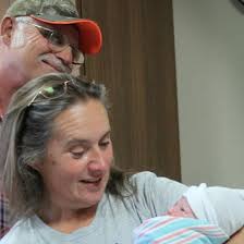 Foster Family Funeral Chapel and Cremation Services, LLC