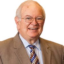 Charlottesville Top 10 Accident And Injury Attorneys