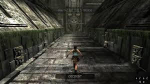 Download tomb lara croft anniversary apk 2 for android. Tomb Raider Anniversary Apk Iso Psp Download For Free