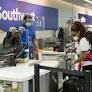 COVID-19 News: Welcome Back to PHL