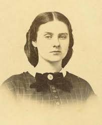 Ryan Ginter (rginter28)