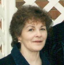 Search Doris Larson Obituaries and Funeral Services