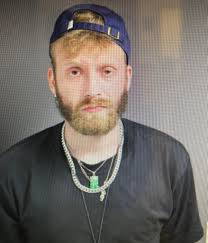 PRESS RELEASE Today 6/27/24 Officers stopped a vehicle