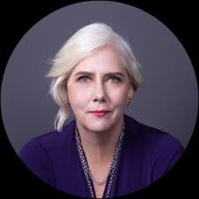 FT Non-Executive Director Diploma Asia