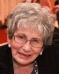 Doris Auclair Obituary (2014)