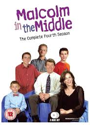 12, 2006malcolm in the middle. Malcolm In The Middle Wallpapers Tv Show Hq Malcolm In The Middle Pictures 4k Wallpapers 2019