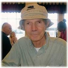 Robert A George Obituary November 22, 2010