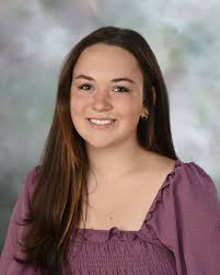 Meet Bishop Connolly High School's Top 10 graduates of 2023