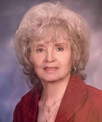 Search Patricia Flowers Obituaries and Funeral Services
