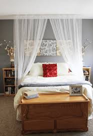 14 diy canopies you need to make for your bedroom. Diy Canopies For Every Bedroom How To Build It
