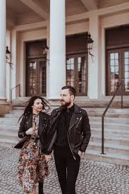 In garching bei münchen hat infobel eingetragene 1,723 registrierte unternehmen aufgelistet. Lovebirds Arzu Ferkan Sonja Pohlmann Photography Hochzeitsfotografin Munchen Bayern