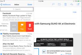 We did not find results for: How To Block Unwanted Emails And Messages On Your Iphone Or Ipad Appletoolbox
