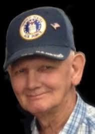 Roger Tustison Obituary (2023)