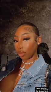 Theresa Randle @ the Bad Boys II Premiere (2003) wish she was still  available for the new bad boys, prayers up for her health🙏🏾❤️