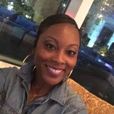 Chiquatia Francesca Ross (@ChiquatiaRoss)