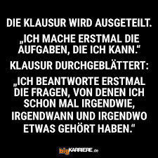 Wer Kennt S Witzige Spruche Lustige Spruche Urkomische Zitate