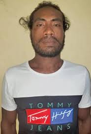 Guyana Chronicle E-Paper 17-11-2022 by Guyana Chronicle