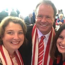 Robert Pascoe (@RobertPascoe5)