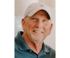 William Keese Obituary (2024)