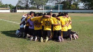 Cd platense municipal zacatecoluca is playing next match on 1 aug 2021 against ad chalatenango in primera division, apertura.when the match starts, you will be able to follow ad chalatenango v cd platense municipal zacatecoluca live score, standings, minute by minute. C D Platense Zacatecoluca Home Facebook
