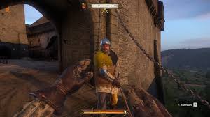3,322 likes · 211 talking about this. Kingdom Come Deliverance Has Sold Half A Million Copies Gamewatcher