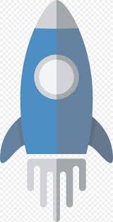 Rocket Logo Png 1453x2848px Rocket Blue Flat Design Logo Rocket Launch Download Free Large collections of hd transparent rocket league png images for free download. rocket logo png 1453x2848px rocket