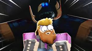 The codes have to be. Code For Arsenal Event Slaughter Roblox Arsenal Codes March 2021 Pro Game Guides Arsenal Auto Farm Arsenal Cheats Arsenal Free Cow Skin Arsenal Hacks Arsenal Scripts Roblox Arsenal Aimbot And