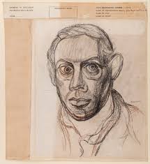 BRATBY John R.A. (1828-1992)