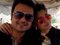Trisha Varun Manian Trisha Varun Manian Relation Ship Trisha Keeping Varun Manian Away Trisha Varun Manian Break Up Trisha Reject Varuns Offer Trisha Reject Husaband S Film Trisha Engagement Filmibeat Speaking about manian, he runs production firm radiance media group which. trisha varun manian relation ship