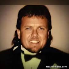 Photo by Chris Desselle (@chrisdesselle) · July 19, 2022