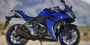 Setelah recall di indonesia, kini yamaha r25 dan r3 melakukan pengumuman serupa di malaysia dan amerika. Yamaha Yzf R25 Review