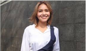 Nantinya si jahat elsa akan dipenjara karena kasus penikaman nino serta hubungannya dengan pembunuh roy. Lfj2nyfiznqx3m