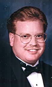 Randall “Randy” Scott Riley