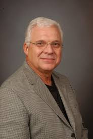 THE MAGAZINE OF LEE UNIVERSITY SPRING 2016